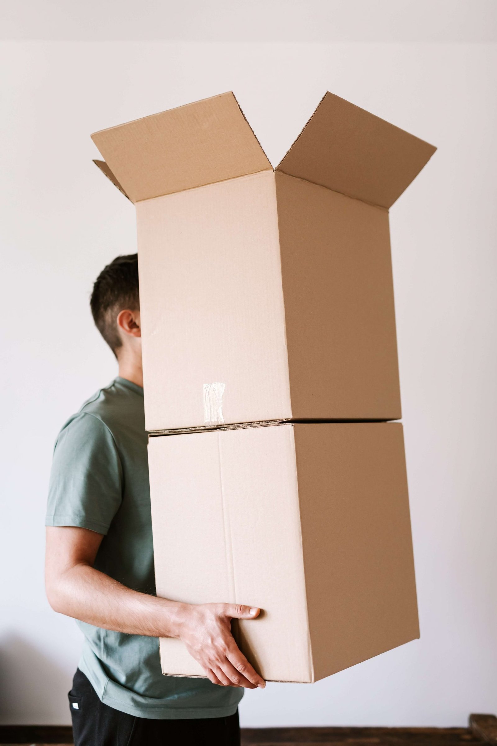 Best Moving company in abu dhabi